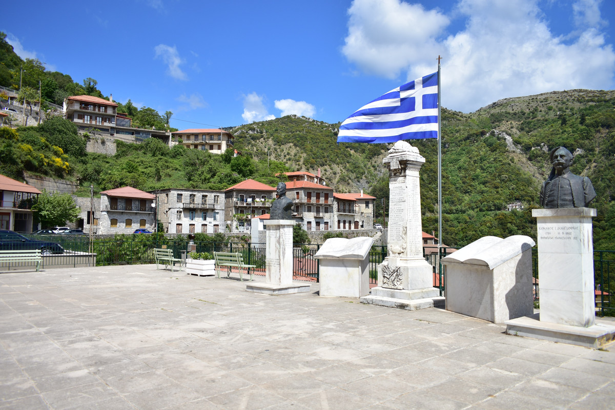 Λαγκάδια (10)