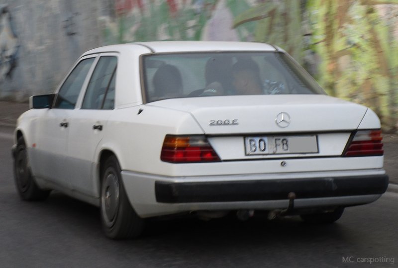 IMG-4226.jpg