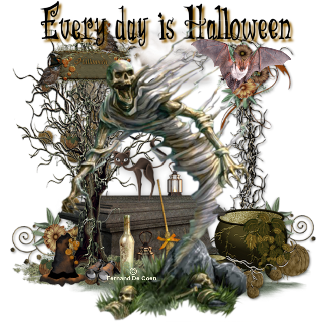 1)))))))))))))))))))