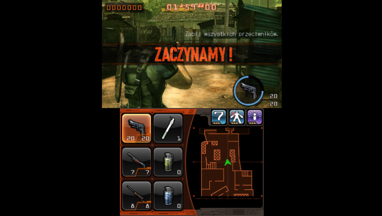 Imagem do Forum CT-STARS