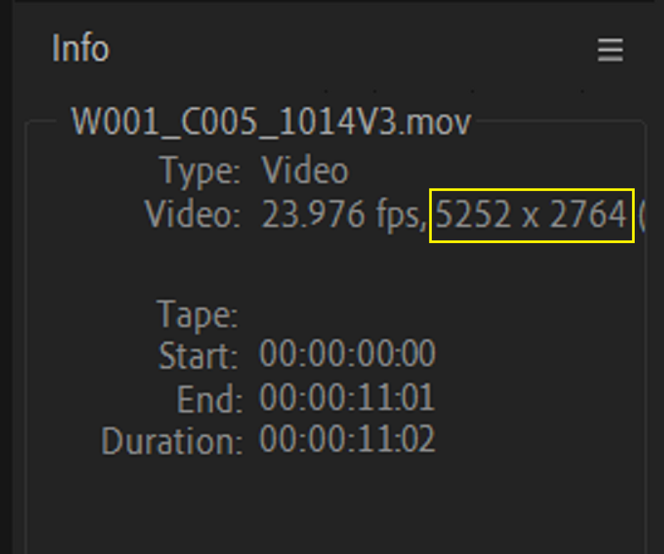 Screenshot-2695.png