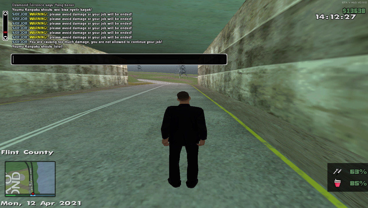 gta-sa-2021-04-12-14-12-26-471.jpg