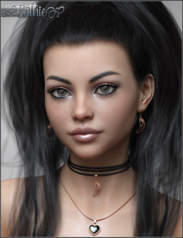 SASE Cathie for Genesis 8 1