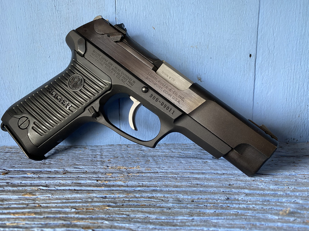 C90940A6-9ED2-4674-906F-2C4AA180FE8A