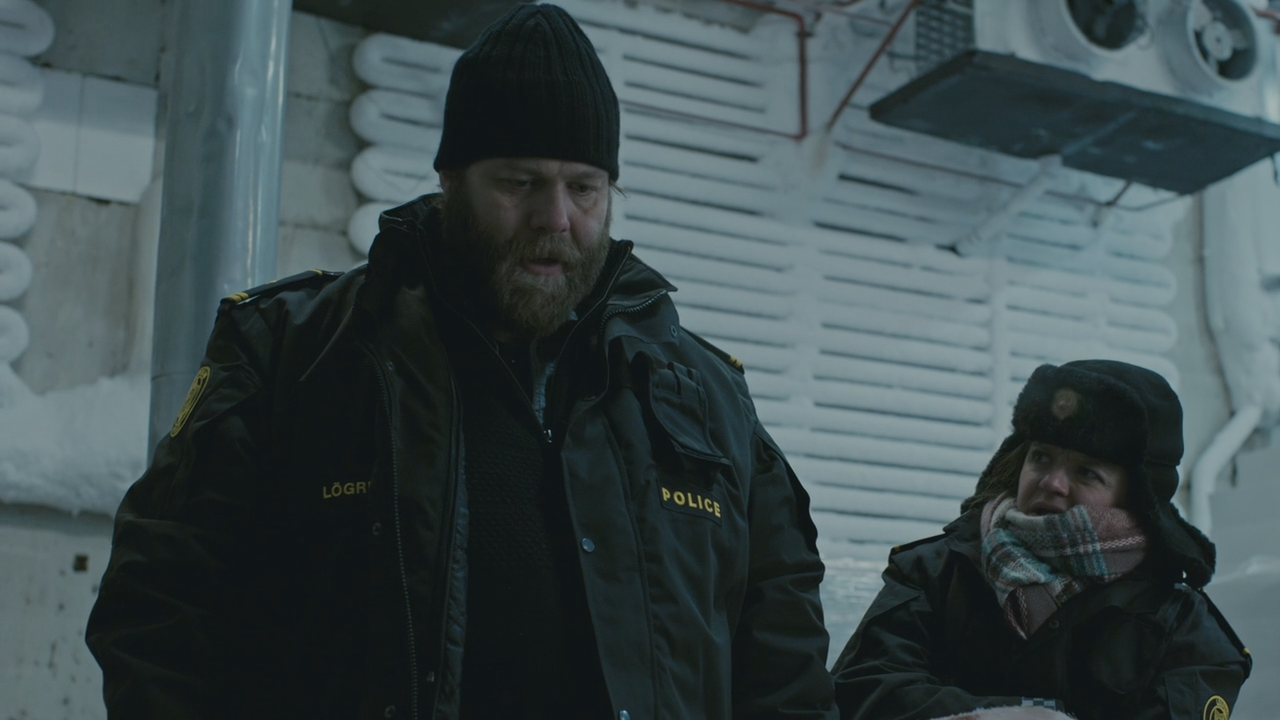 Trapped.1x01.Episodio.01.ITA.ICE.720p.BluRay.x264-Morpheus.mkv_s