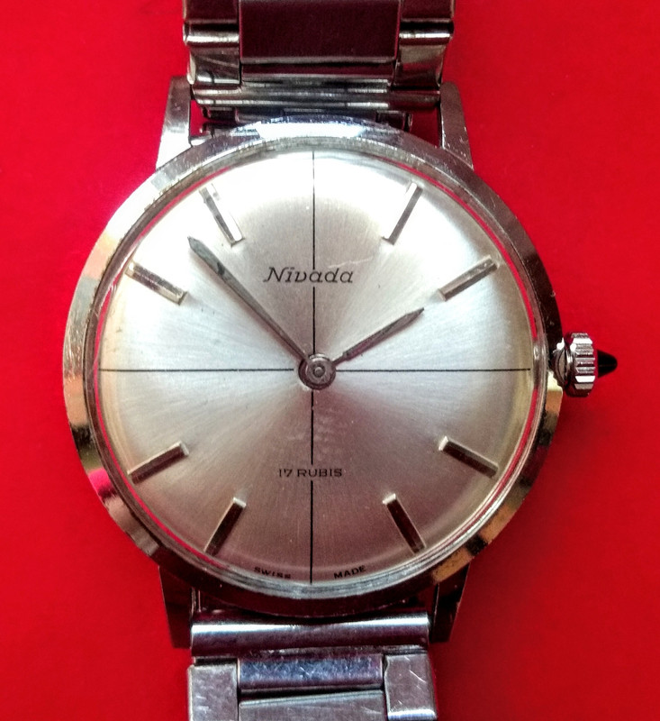 IMG_20191216_141057357~3