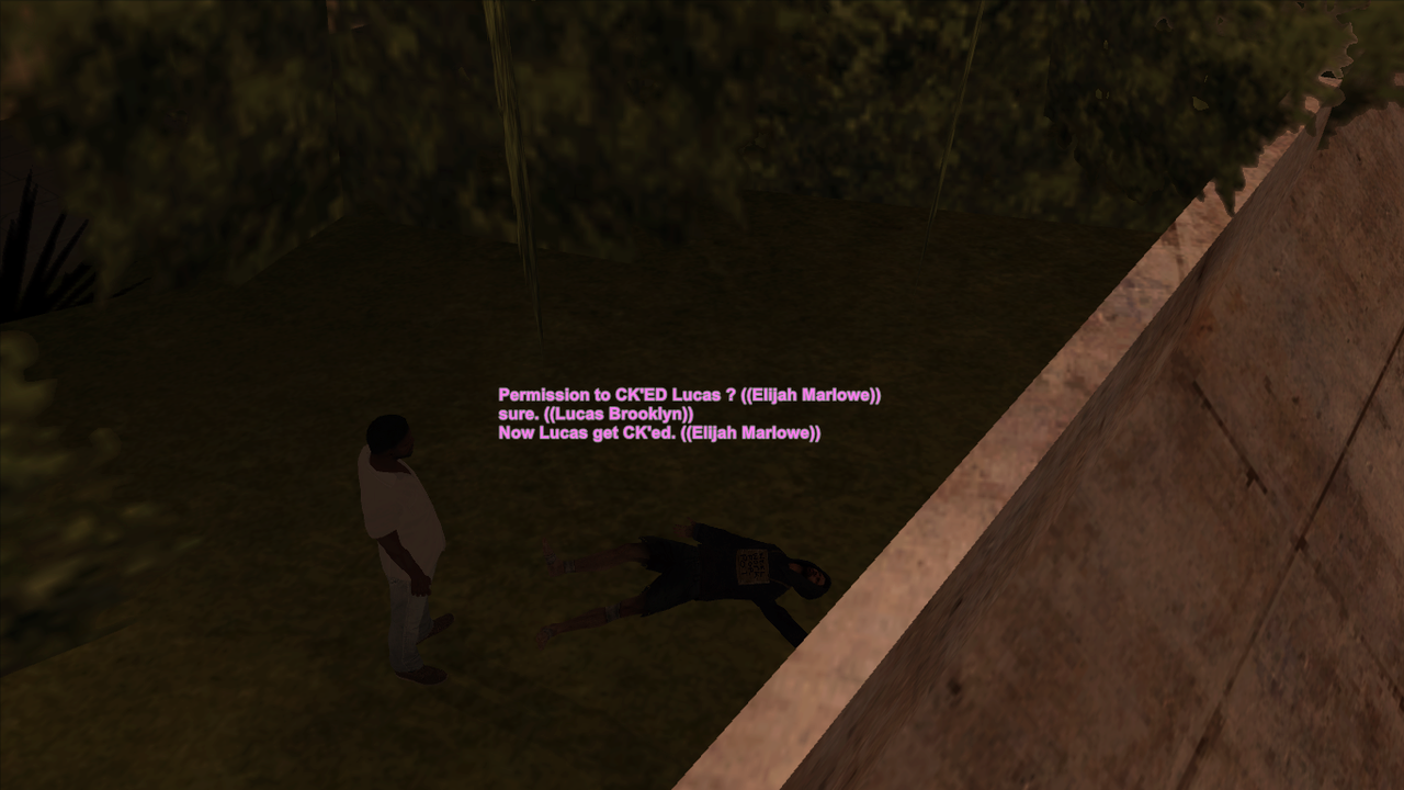 30.png