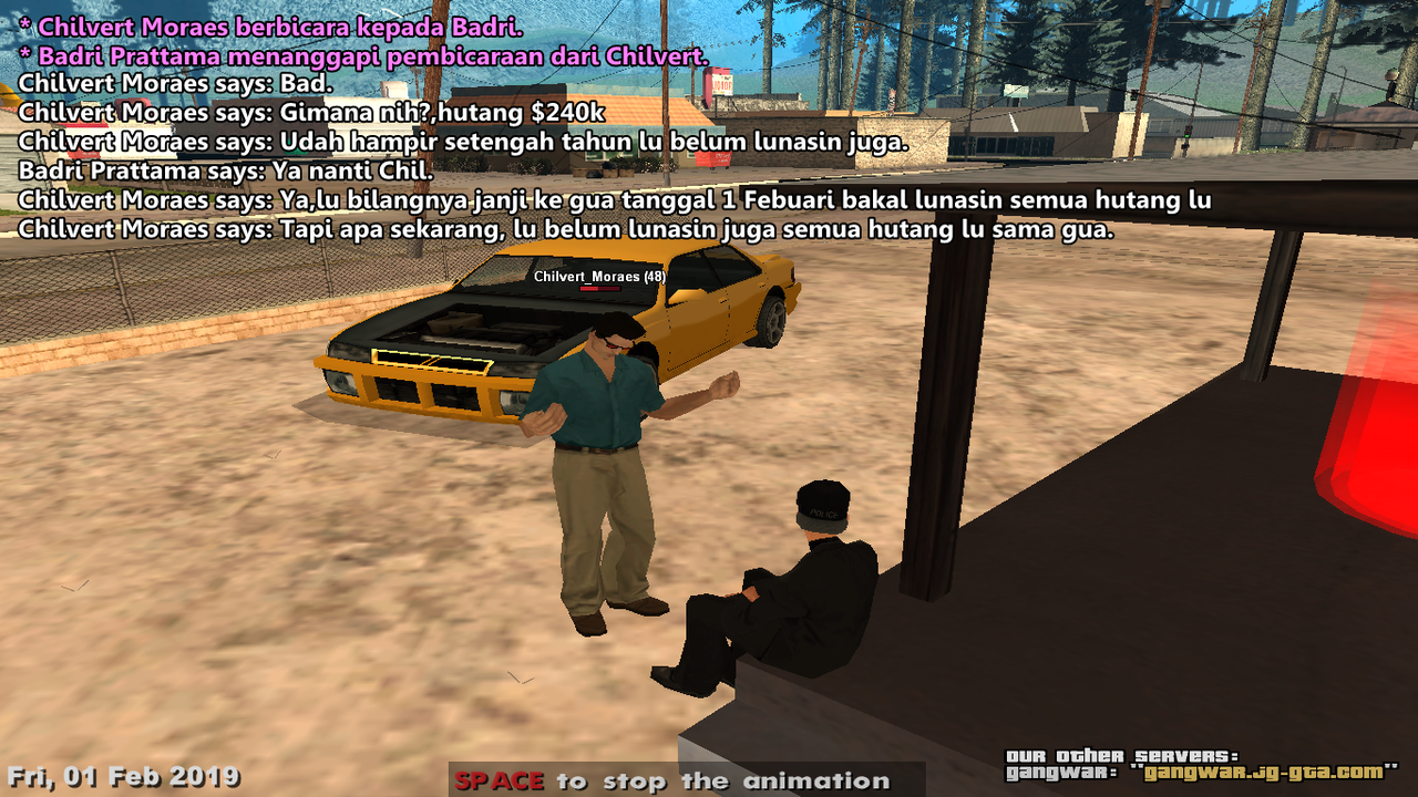 sa-mp-007.png