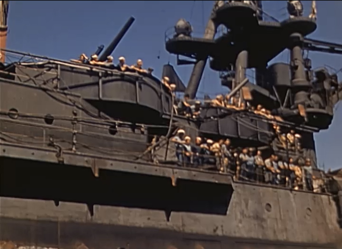 8F154A7B-A1B3-4408-AADA-0823AA6317DF