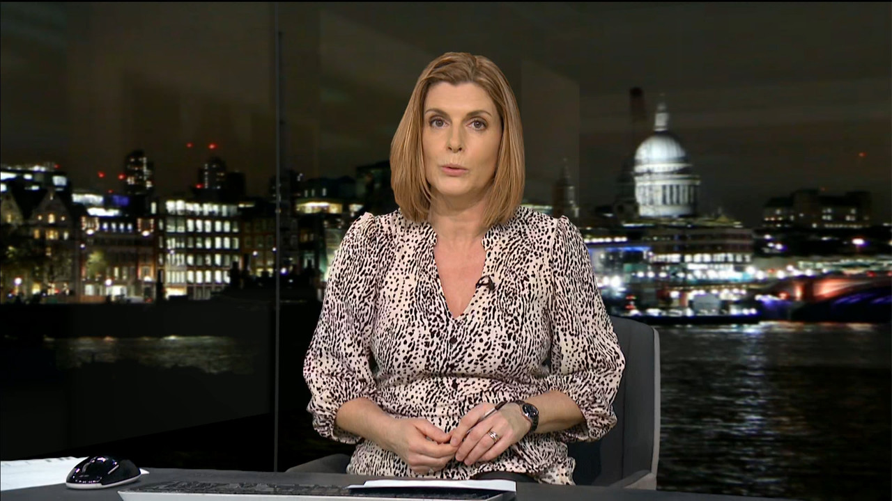 ITV News London_20240216_18001830.ts_snapshot_22.57.812
