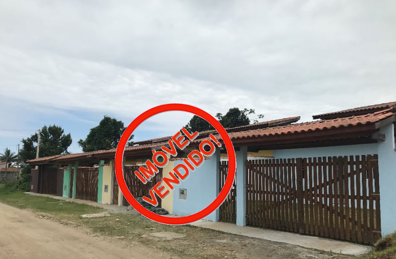 Design sem nome
