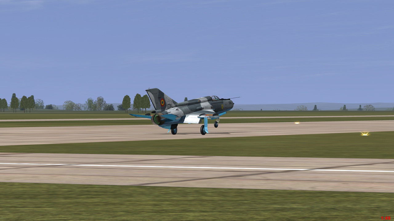 2016-05-01 at 20-30-49