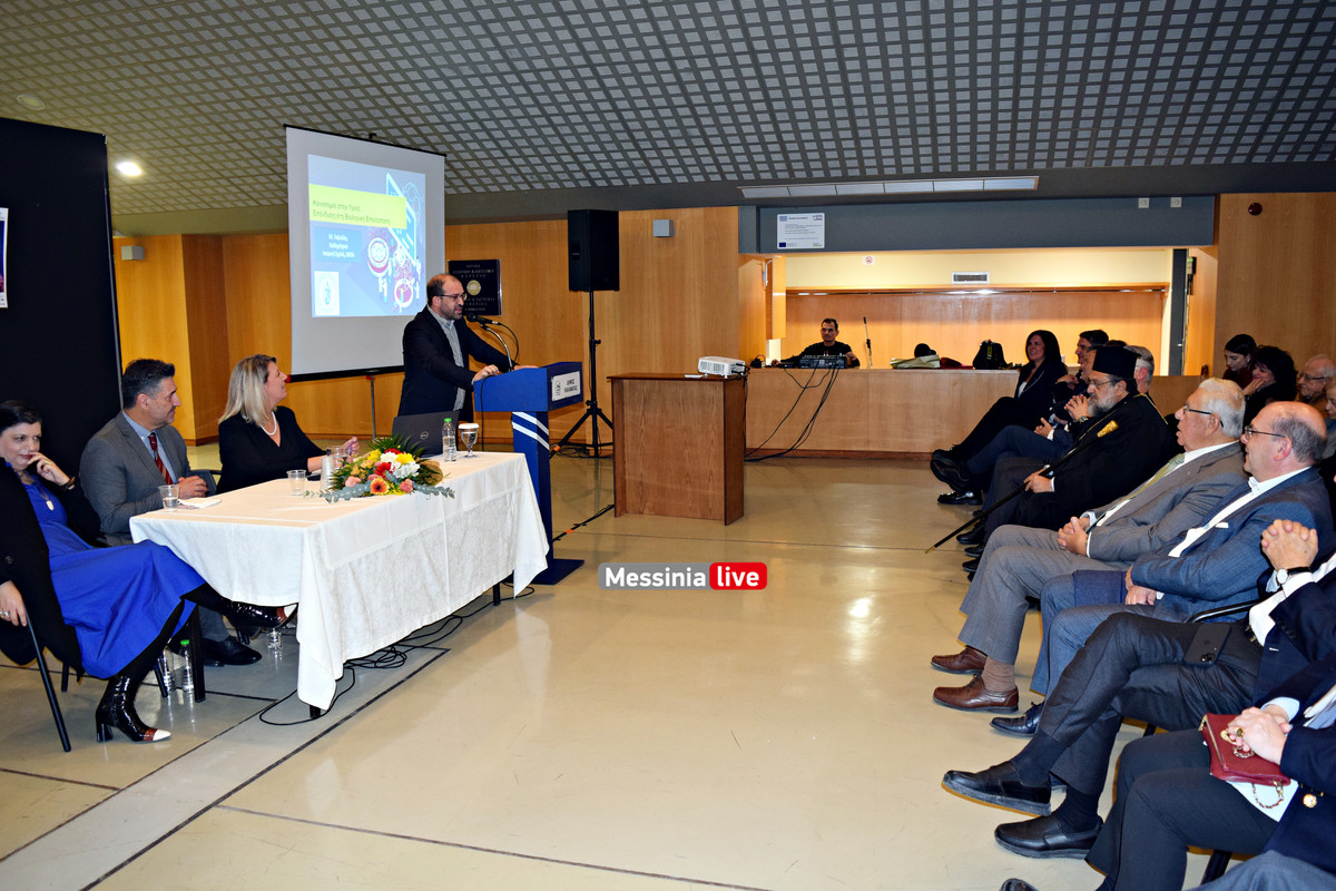 γαζουληDSC_0415