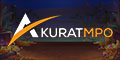 AkuratMPO