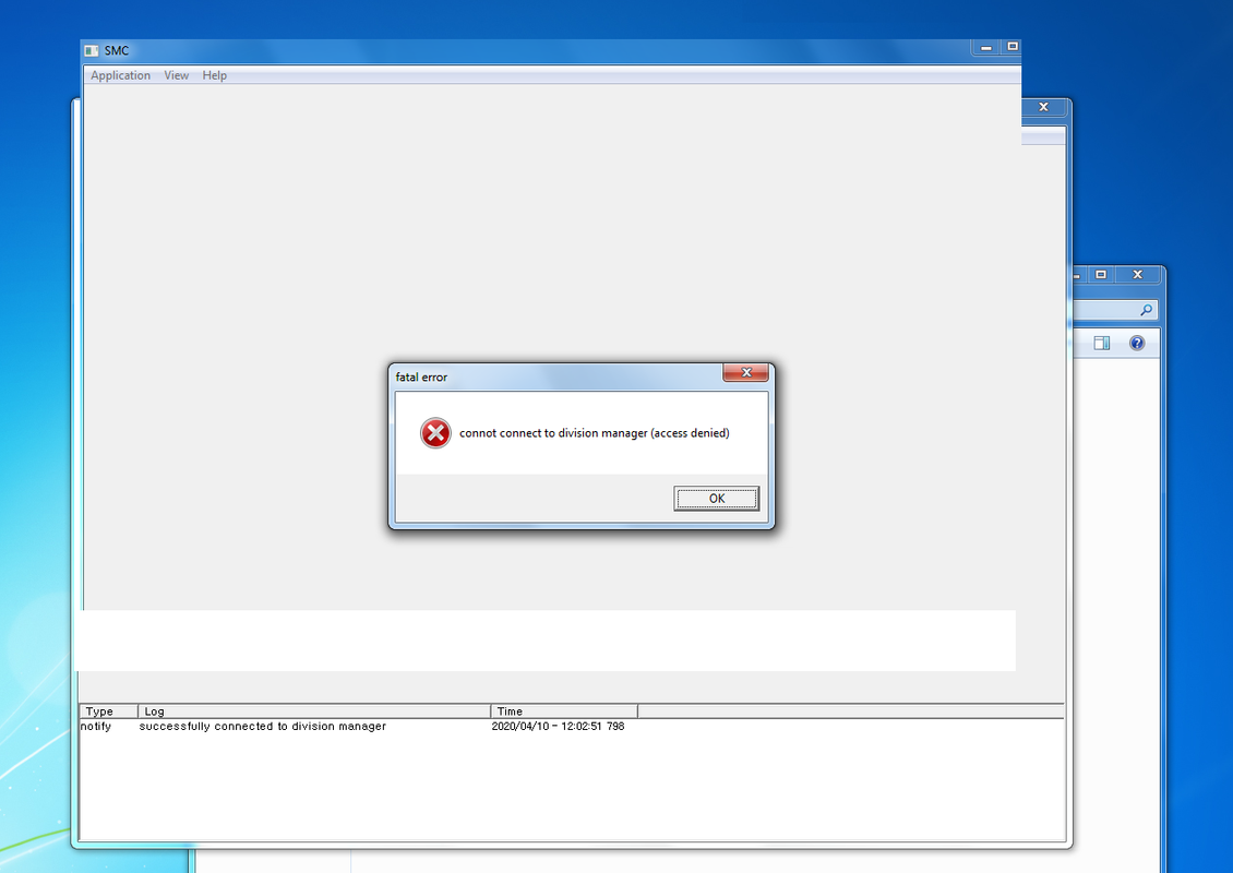 92484757_590613091664530_4384008217223495680_n