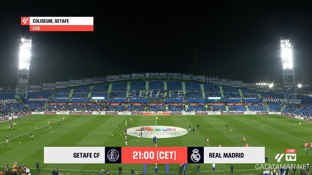 [Image: 02-01-20-25-01-La-Liga-TV-FHD-Getafe-vs-...26-512.jpg]