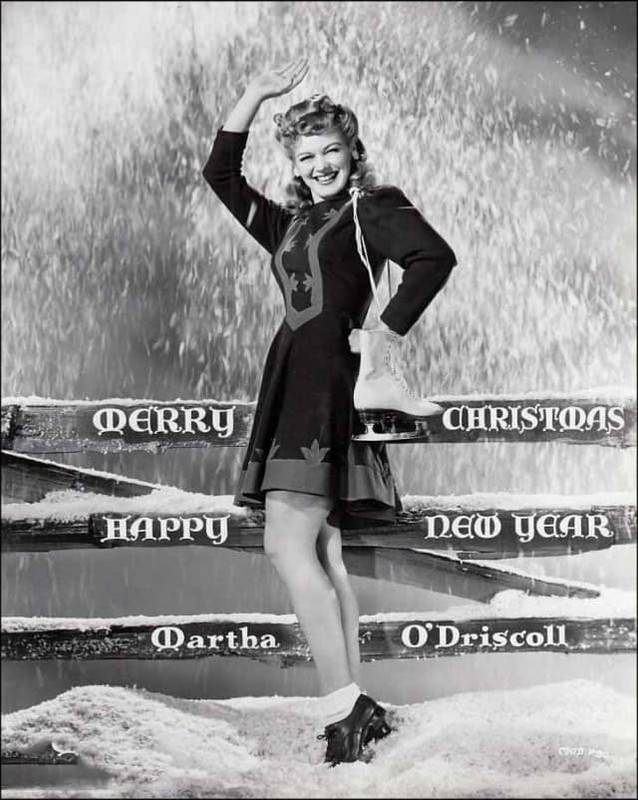 48386231_319093322148816_8432283011331915776_n