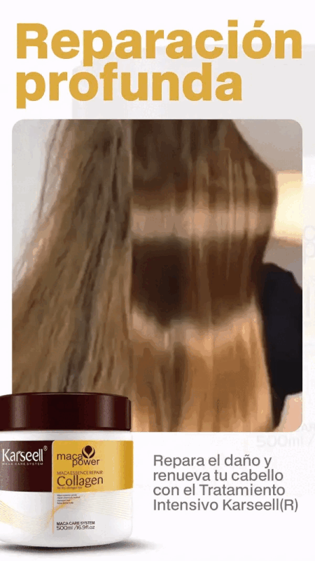 GIF animado