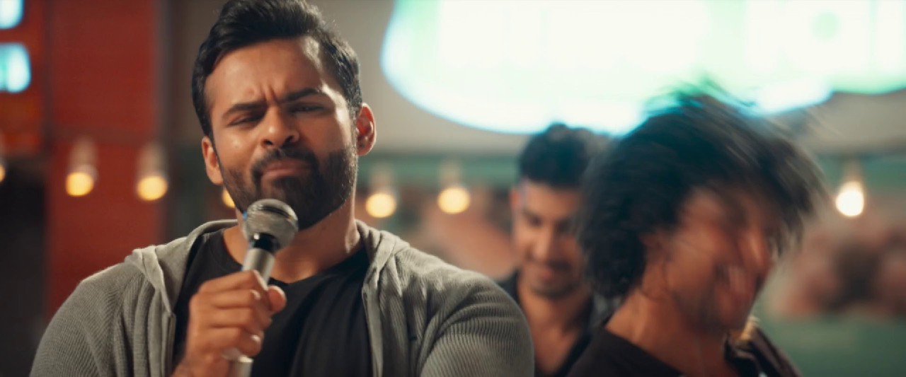 Being-Solo-2020-Hindi-WEB-DL-1080p-AVC-AAC-2ch-ESub-mkv-0001