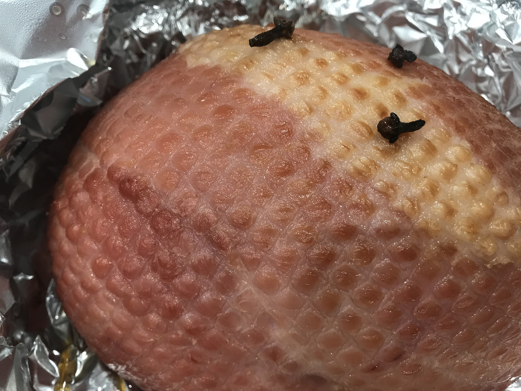 204F7773-A557-4846-9A82-2CF64D05B59E