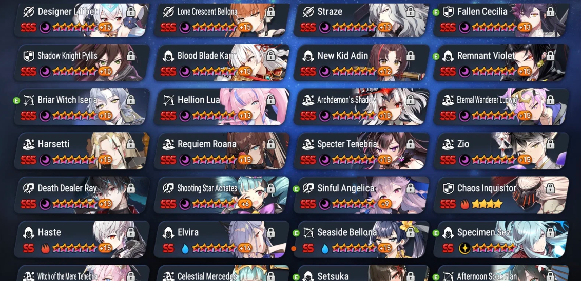 Screenshot 2026 06 15 135237
