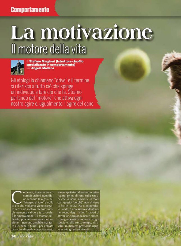 Il M C Lug-Ago 2022 (7)