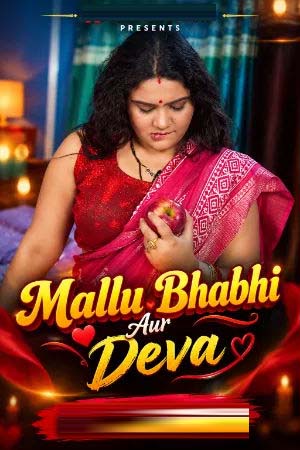 Mallu Bhabhi Aur Deva 2026 Hindi Uncut Short Films 720p WEB-DL 1Click Download