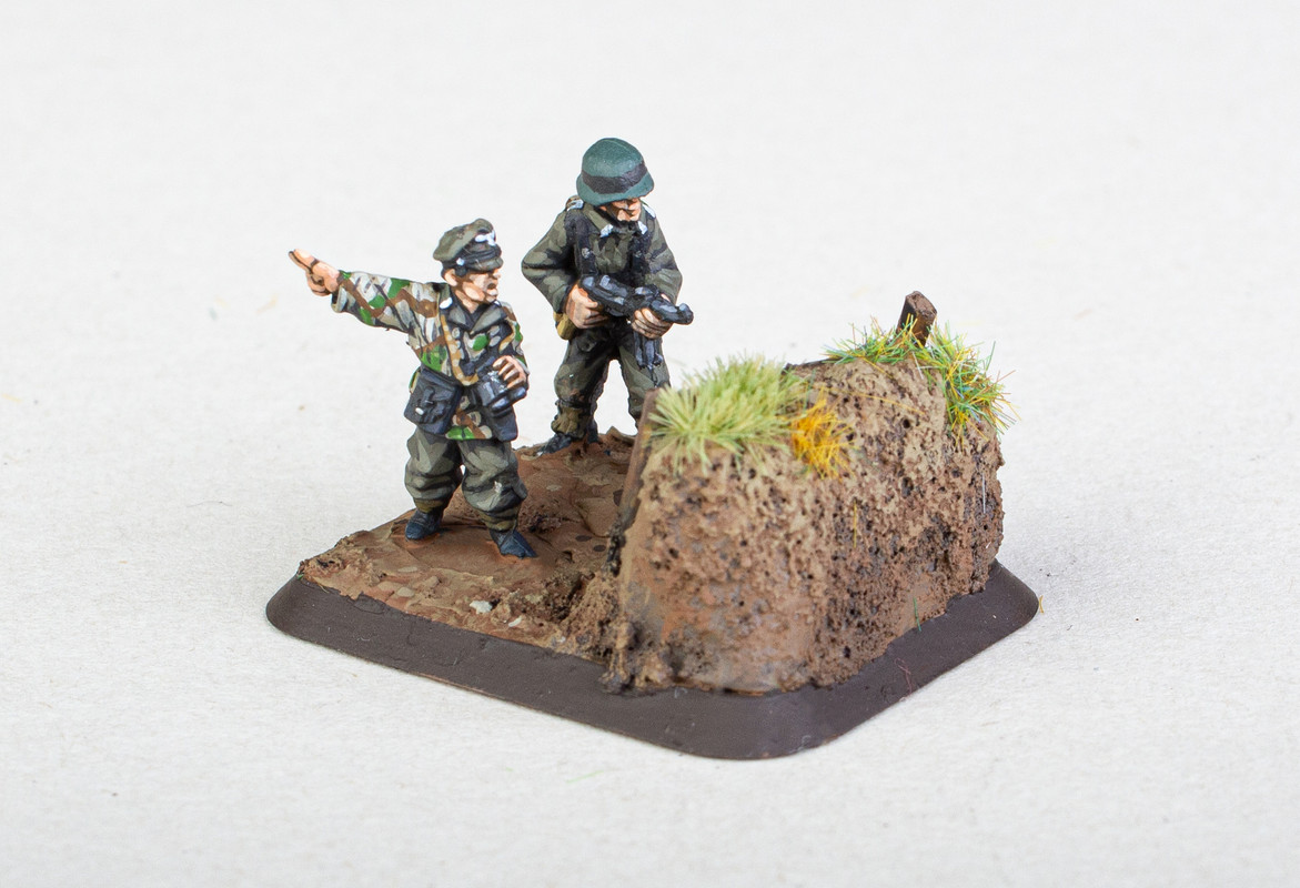 BEACH DEFENCE-07