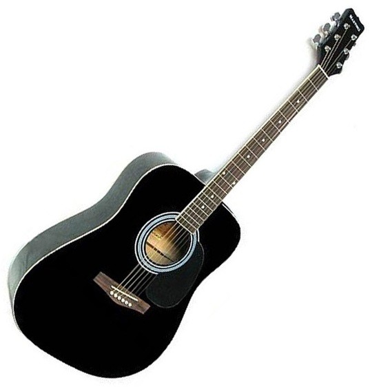 MARTINEZ FAW-702  B1