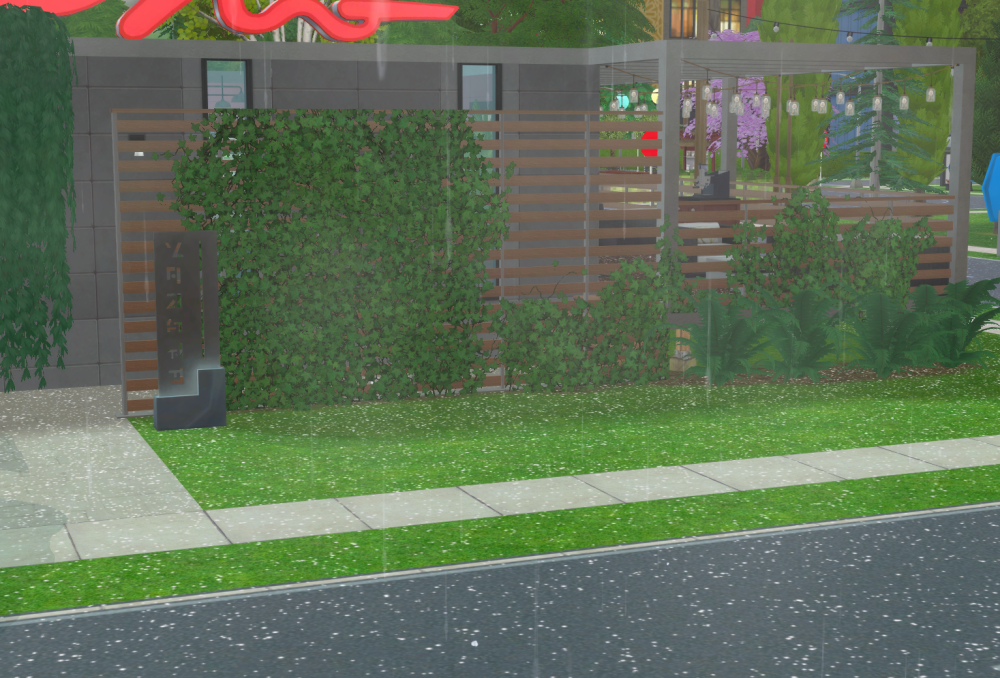 Sims2-EP9-RPC-2021-09-12-21-07-03-44