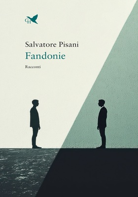Salvatore Pisani - Fandonie (2026)