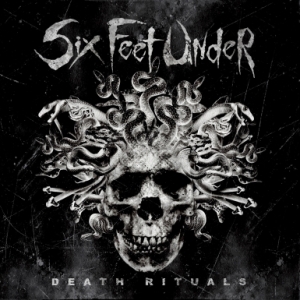 Re: Six Feet Under