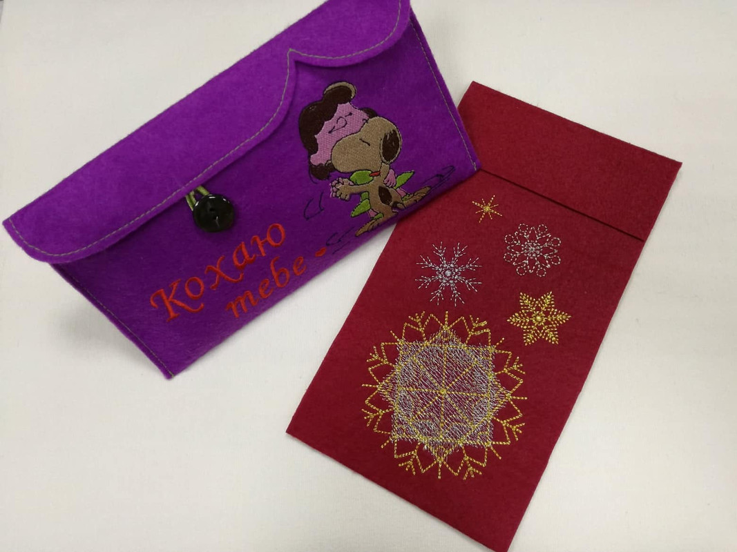 1_Шоколадница