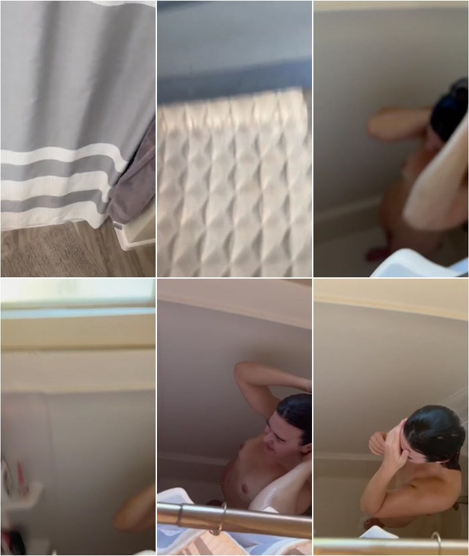 Natural-Tits-Shower-Small-Tits-Spy-Spy-Cam-Teen-Tits-Voyeur-2.jpg