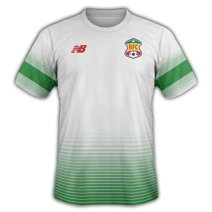 https://i.postimg.cc/4x4WS0Gq/barranquilla-2.png