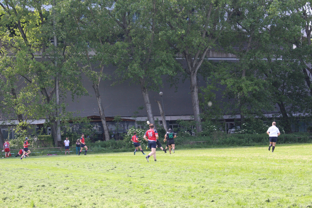 RK-Bratislava-vs-Stade-de-Vienne-1-102