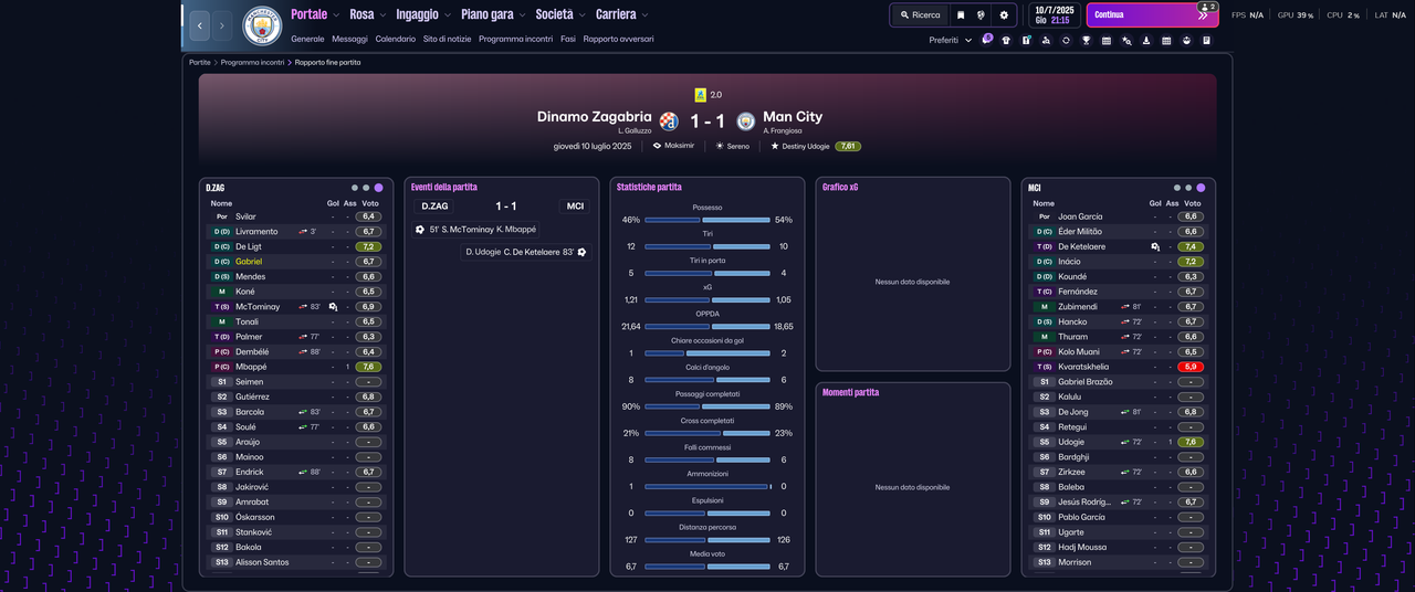 [Immagine: Football-Manager-26-29-10-2026-18-26-29.png]