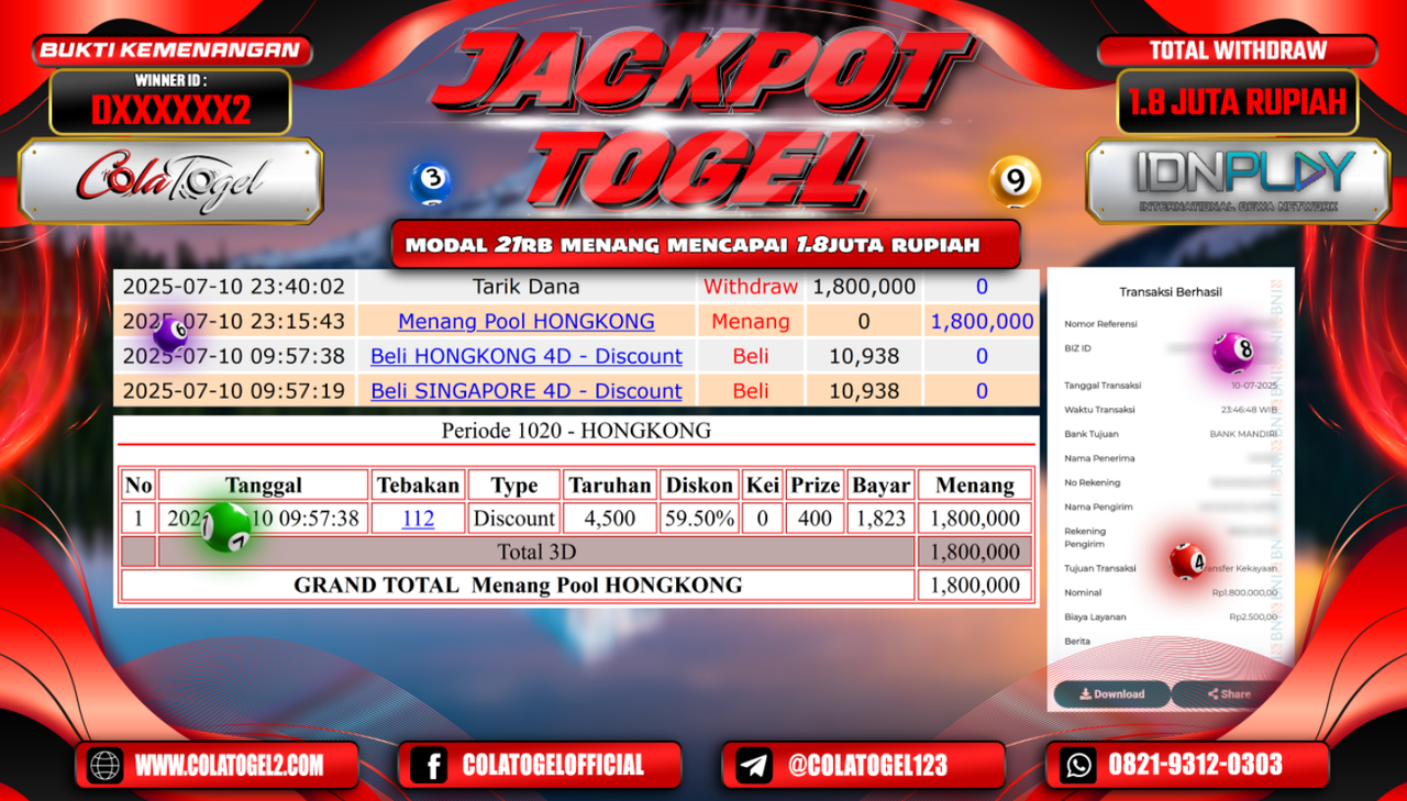 jackpot-hongkong-lotto-06-31-20-2025-07-11