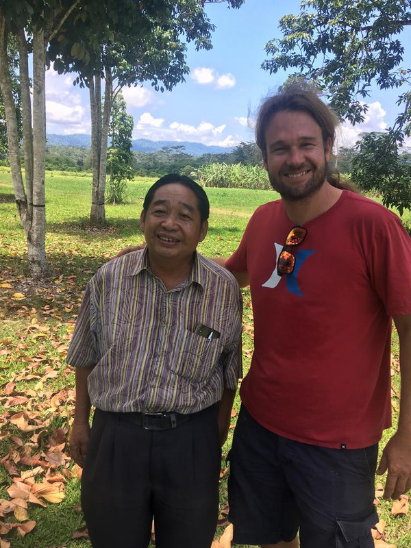 E9C81333-76C4-493D-B306-CEEE24CAE076