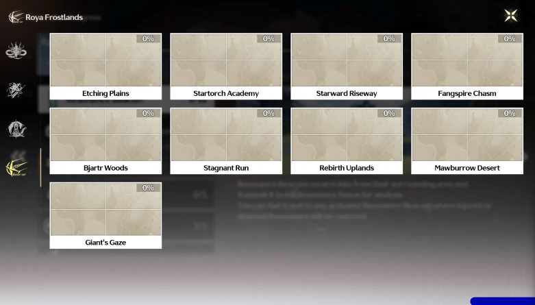 Screenshot 2026 01 29 104227