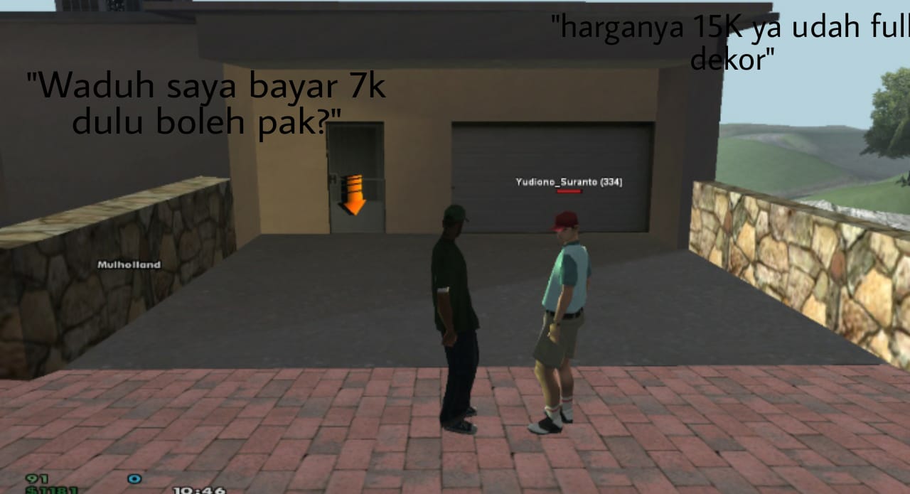 Foto-6.jpg