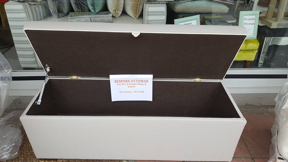 Ottoman 2