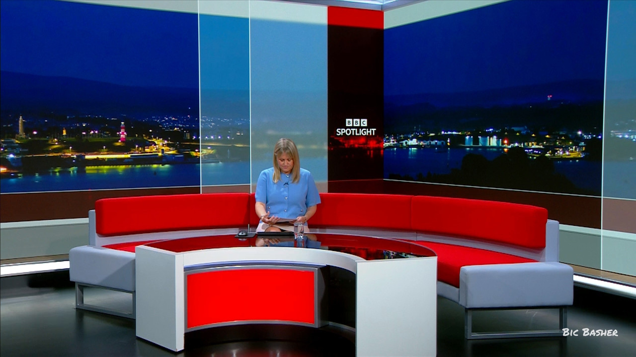 08 25 22 30 00 Spotlight Weather E56 The latest news sport we ts snapshot 07 40 460