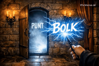 1784397774015.gif