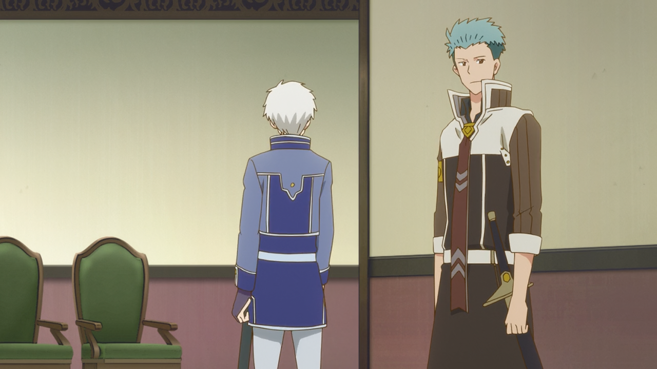 [Kulot] Akagami no Shirayuki-hime - 13 (BD 720p) [EF338F66].0004