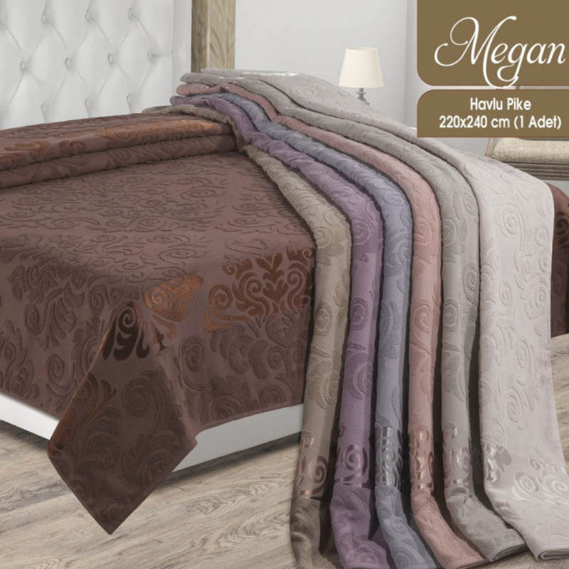 Без названия_13