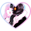 heart5.png