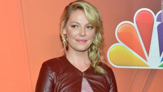 140807155139-katherine-heigl-may-2014-horizontal-large-gallery