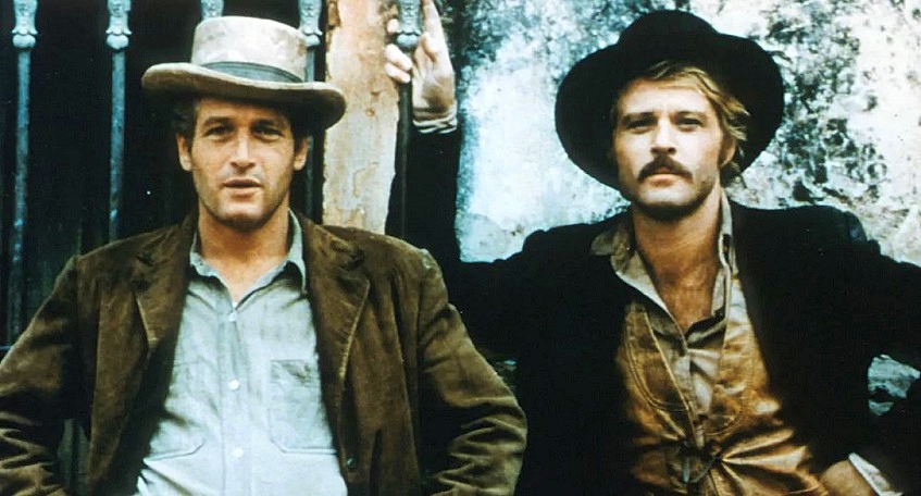 FAYE-DUNAWAY-BUTCH-CASSIDY-SUNDANCE-KID-1-FOTOR.jpg