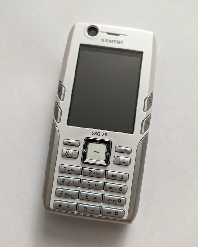 PXL 20250518 144734064